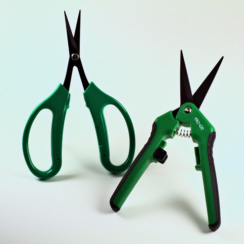 PRO 420 Scissors - PRO420