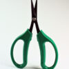 PRO 420 Scissors