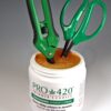 PRO 420 Scissors and Cleaning Solution