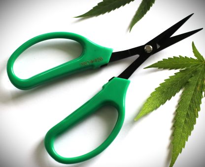 PRO 420 Scissors