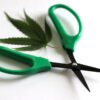 PRO 420 Scissors