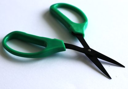 Classic Bonsai Scissors