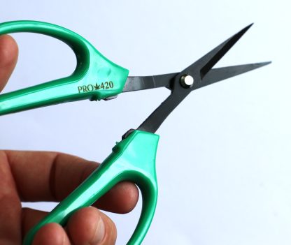 Classic Bonsai Scissors