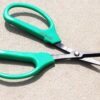 Classic Bonsai Scissors