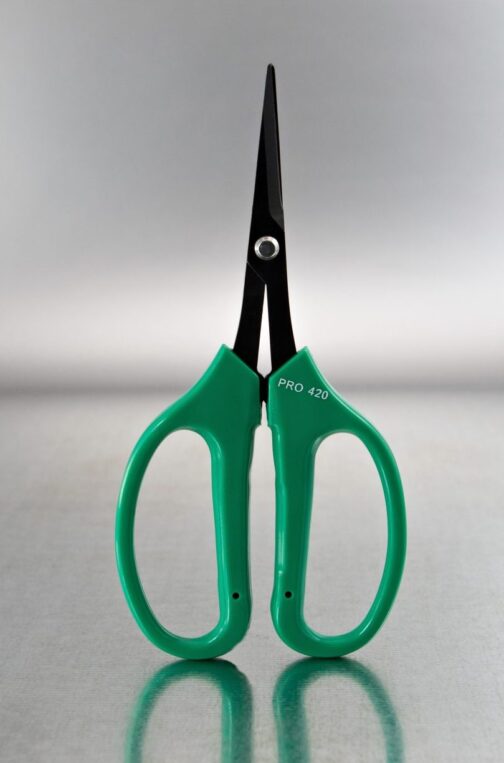 PRO 420 Classic Trim Scissors