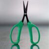 PRO 420 Classic Bud Trimming Scissors