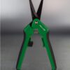 PRO 420 Spring Loaded Scissors