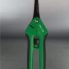 PRO 420 Spring Loaded Scissors