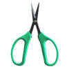 Marijuana Trim Scissors