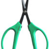 Marijuana Trim Scissors