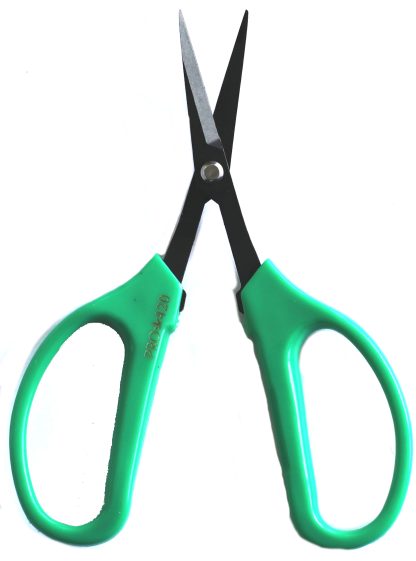 Marijuana Trim Scissors