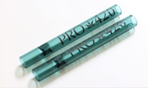 PRO 420 One Hitter