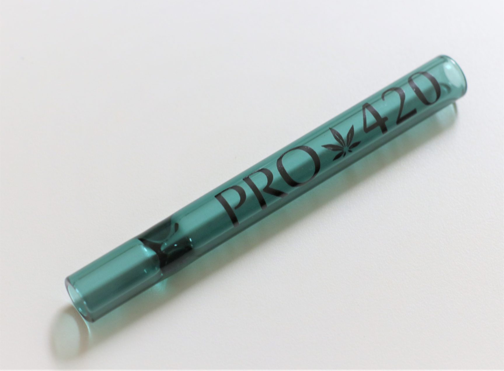Glass Hitters and Pipes Archives PRO 420 Smoke Shop - PRO 420