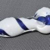 Glass Spoon Pipe by PRO 420