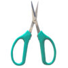 Marijuana Trim Scissors