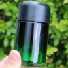 PRO 420 Marijuana Stash Jars-110ml