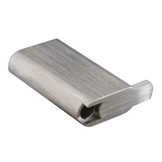 Aluminum Slider Lid Dugout