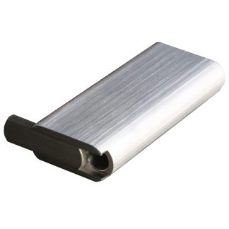 Aluminum Slider Lid Dugout