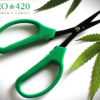 PRO 420 Classic Scissors