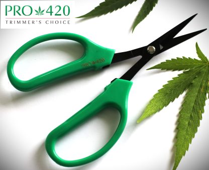 PRO 420 Classic Scissors