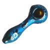 Glass Spoon Pipe