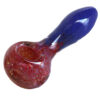 Glass Spoon Pipe