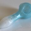 Glass Spoon Pipe