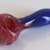 Glass Spoon Pipe