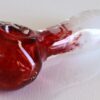 Glass Spoon Pipe