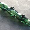 glass chillum