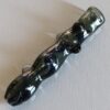 glass chillum