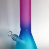 Grav Water Bong