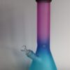 Grav Water Bong