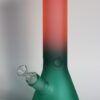 Glow in the Dark Water Bong