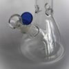 Glass Bong