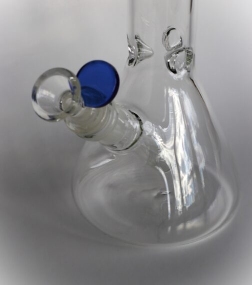 Glass Bong