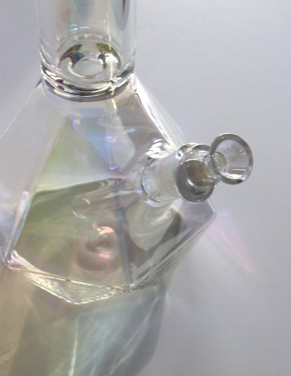 Glass Bong