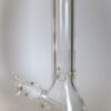 14" Glass Bong