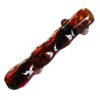 glass chillum