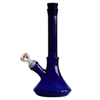 Glass Bong