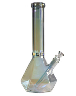 Glass Bong