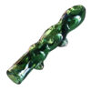 glass chillum