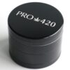 PRO 420 Herb Grinder