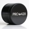 PRO 420 Herb Grinder