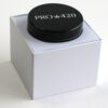 PRO 420 Herb Grinder