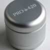 PRO 420 Herb Grinder