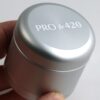 PRO 420 Herb Grinder