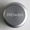 PRO 420 Herb Grinder