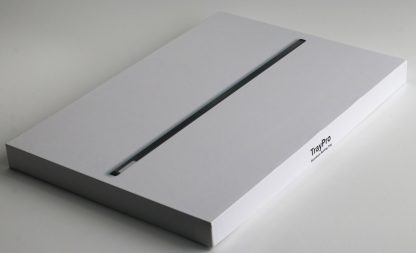 PRO 420 Custom Aluminum Rolling Tray - Image 4