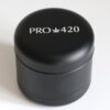 PRO 420 Herb Grinder